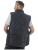 rvuo8cff3897p5esqglcndkexoeaid70 rvuo8cff3897p5esqglcndkexoeaid70