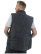 a20oz87xkkt9jgf5bceglz2467bpeg7v a20oz87xkkt9jgf5bceglz2467bpeg7v