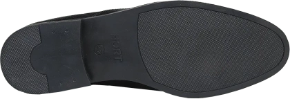 Pol_011_2