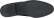 Pol_011_2 Pol_011_2