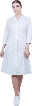7M7A6943