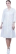 7M7A6943 7M7A6943