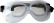 50f6456999c98b62baa8e7d41f4abd99
