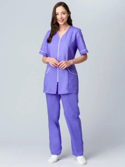 67afa9a4-5541-11e5-9423-00155d428d08_5389d96c-c381-11eb-baad-0050560114b3