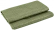 9262902ccd4149bb977ca79592b0d7cc
