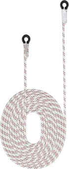 gibkaya_ankernaya_liniya_vento_ankerlayn_12_dlina_15_m_vnt_090