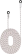 gibkaya_ankernaya_liniya_vento_ankerlayn_12_dlina_15_m_vnt_090