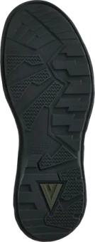 20240817_Mariya_8 20240817_Mariya_8