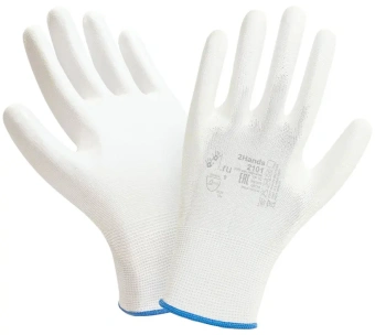 20191022-151002_1398137609