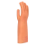 7M7A5334