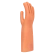 7M7A5334