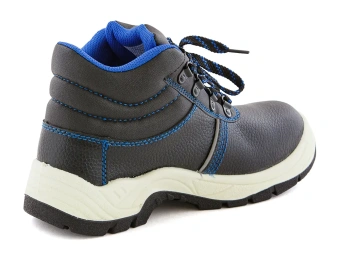 Без названия (90)