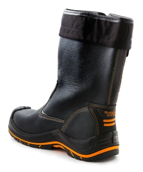 Без названия (88) Без названия (88)