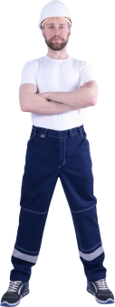 brjuki_turbo_vizhn_letnie_sinij