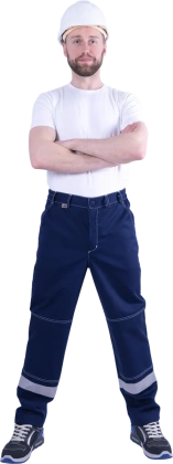 brjuki_turbo_vizhn_letnie_sinij