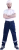 brjuki_turbo_vizhn_letnie_sinij