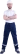 brjuki_turbo_vizhn_letnie_sinij
