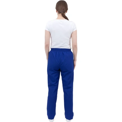 7M7A0849