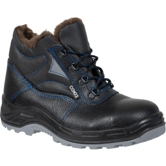 botinki_sojuznik_s_mp_sherst_meh_kozhanye_pu_tpu