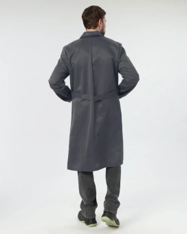 b8eea20c-0b39-11ee-bb48-0050560114b3_76472ea2-55ae-11f0-bbbe-0050560114b3