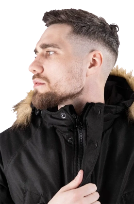 DSF5232-kopiya2