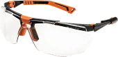 Очки UNIVET™ 5X1 (5X1.40.02.00) (РС) RFL-X