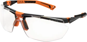 ochki_univet_5x1_5x1_40_02_00_rs_rfl_x