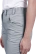 УТ-00013819 (13) УТ-00013819 (13)