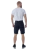 uqat9yk3689iowtmpxn9ka8qahj1kdk4 uqat9yk3689iowtmpxn9ka8qahj1kdk4