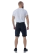 6n1d6q5jes4j1cudh7qbk717128bmhxd 6n1d6q5jes4j1cudh7qbk717128bmhxd