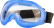 ochki_rosomz_zn55_spark_strongglass_25537_pc_kn ochki_rosomz_zn55_spark_strongglass_25537_pc_kn