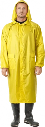 ОД006982 (0)