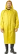 ОД006982 (0)