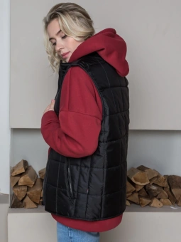 ad59df2f-5542-11e5-9423-00155d428d08_fe94db8e-ab85-11ec-bacd-0050560114b3