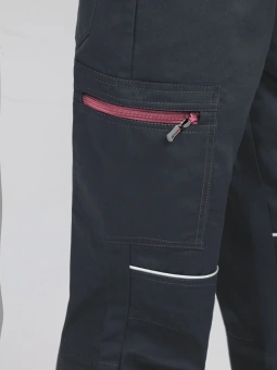 a5d98714-045b-11ee-bb48-0050560114b3_9f563b49-d50d-11f0-bbcb-0050560114b3