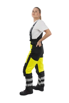 le3cbxiu23oc2tce4copupcbbemxvjqv le3cbxiu23oc2tce4copupcbbemxvjqv