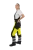 le3cbxiu23oc2tce4copupcbbemxvjqv le3cbxiu23oc2tce4copupcbbemxvjqv
