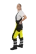 0nwdcf11h85aqjkt55fmdtyejpefur17