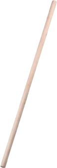 cherenok_dlya_grabel_sukhoy cherenok_dlya_grabel_sukhoy