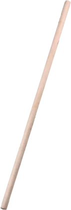 cherenok_dlya_lopaty_sukhoy