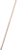 cherenok_dlya_grabel_sukhoy cherenok_dlya_grabel_sukhoy