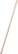 cherenok_dlya_lopaty_sukhoy
