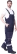 УТ-00008967 (9) УТ-00008967 (9)