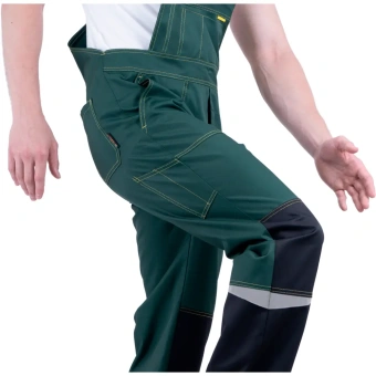 кос_051_-2_новый