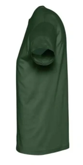 5cd62dfc-e539-11eb-bab1-0050560114b3_5cd62dff-e539-11eb-bab1-0050560114b3