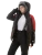 zwxalqbhkx1aaz3twrbichnagqutu2hb zwxalqbhkx1aaz3twrbichnagqutu2hb
