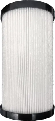 59661424