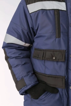 807706b6-fc48-11e8-80e0-005056912b25_869a0a48-445c-11eb-8123-005056916d35