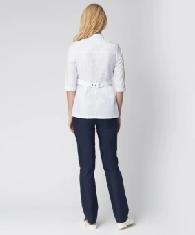 83a3f299-5917-11e8-80d5-005056912b25_8598cef1-3ae8-11eb-8122-005056916d35 83a3f299-5917-11e8-80d5-005056912b25_8598cef1-3ae8-11eb-8122-005056916d35