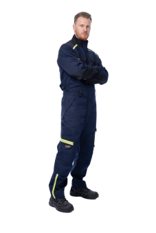 i1wmiq48074p3ndujm1il8znfdkpo11d